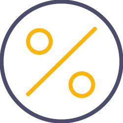 02_PRO014246 Our Company_Margin.jpg