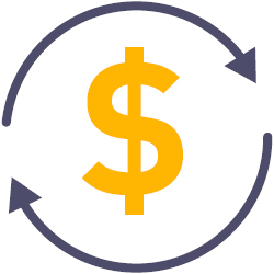 02_PRO014246 Our Company_Cashflow.jpg