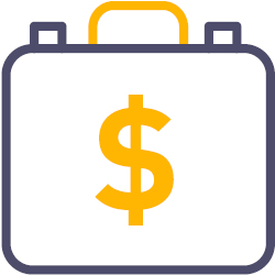 02_PRO014246 Our Company_Earnings.jpg