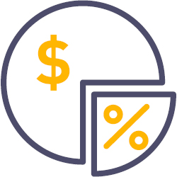 02_PRO014246 Our Company_Dividend.jpg