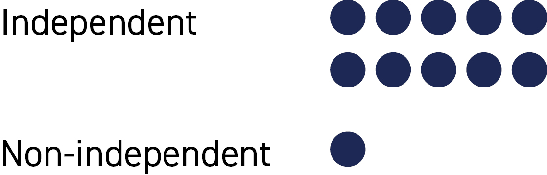 04_PRO014246_Board Diversity2.jpg