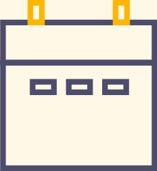 02_PRO014246 Notice_Date.jpg