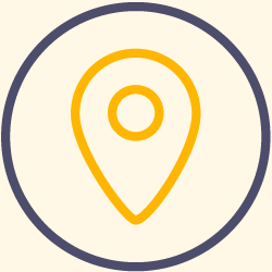 02_PRO014246 Notice_Address.jpg