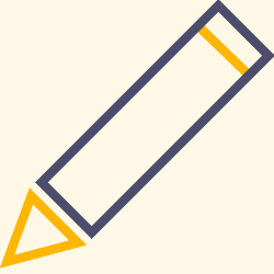 02_PRO014246 Notice_Recorddate.jpg