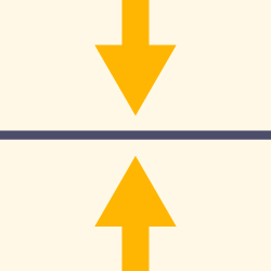 02_PRO014246 Executive Compensation_align financial.jpg