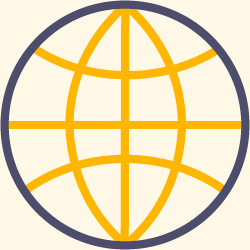 02_PRO014246 Notice_via net.jpg