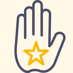 02_PRO014246 Executive Compensation_encourage.jpg