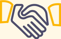 02_PRO014246 Executive Compensation_Mrkt competitive.jpg