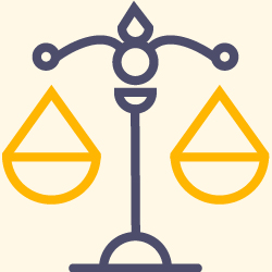 02_PRO014246 Executive Compensation_Promote.jpg