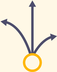 02_PRO014246 Executive Compensation_Flexibility.jpg