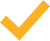 pg9_icon_whatwedocheck.jpg
