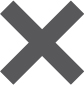 pg9_icon_whatwedontcross.jpg