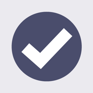 pg5_icon_votingroadmap1.jpg