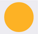 pg6_icon_dot2.jpg