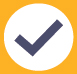 pg12_icon_check.jpg