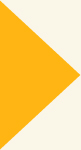 pg12_icon_rightarrow.jpg