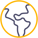 02_PRO014246_ICN_DirectorSkills_WO2_International.jpg