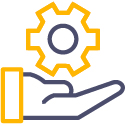 02_PRO014246_Manufacturing.jpg