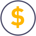 02_PRO014246_Finance.jpg