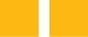 pg13_icon_other.jpg