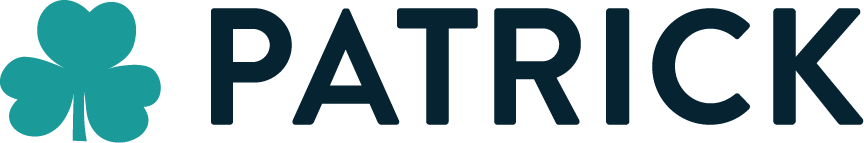 patrick-2024xlogoxlogoxfula.jpg