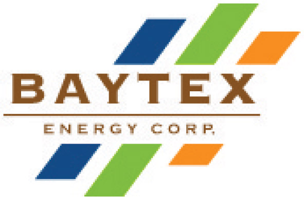 [MISSING IMAGE: lg_baytexenergycorp-4clr.jpg]