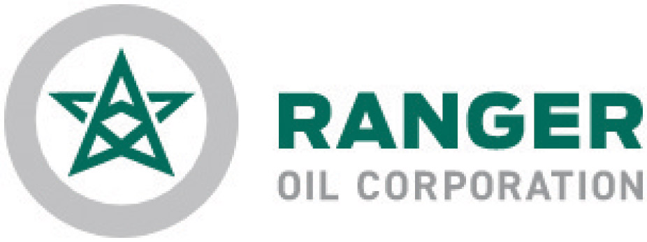 [MISSING IMAGE: lg_rangeroilcorp-4clr.jpg]