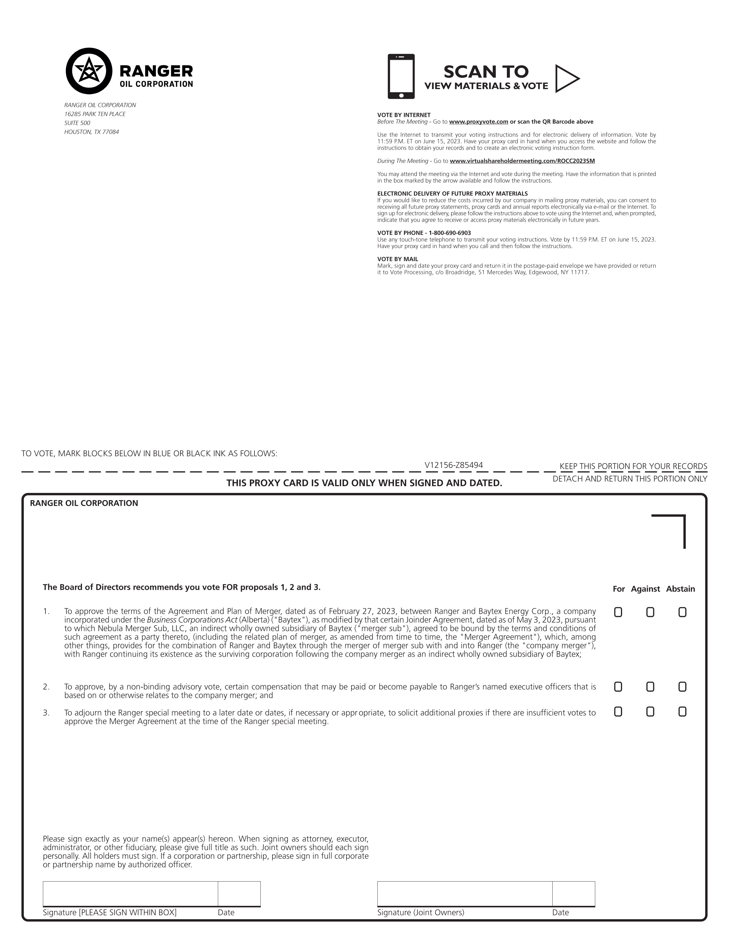 [MISSING IMAGE: px_baytexproxy1pg01-bw.jpg]