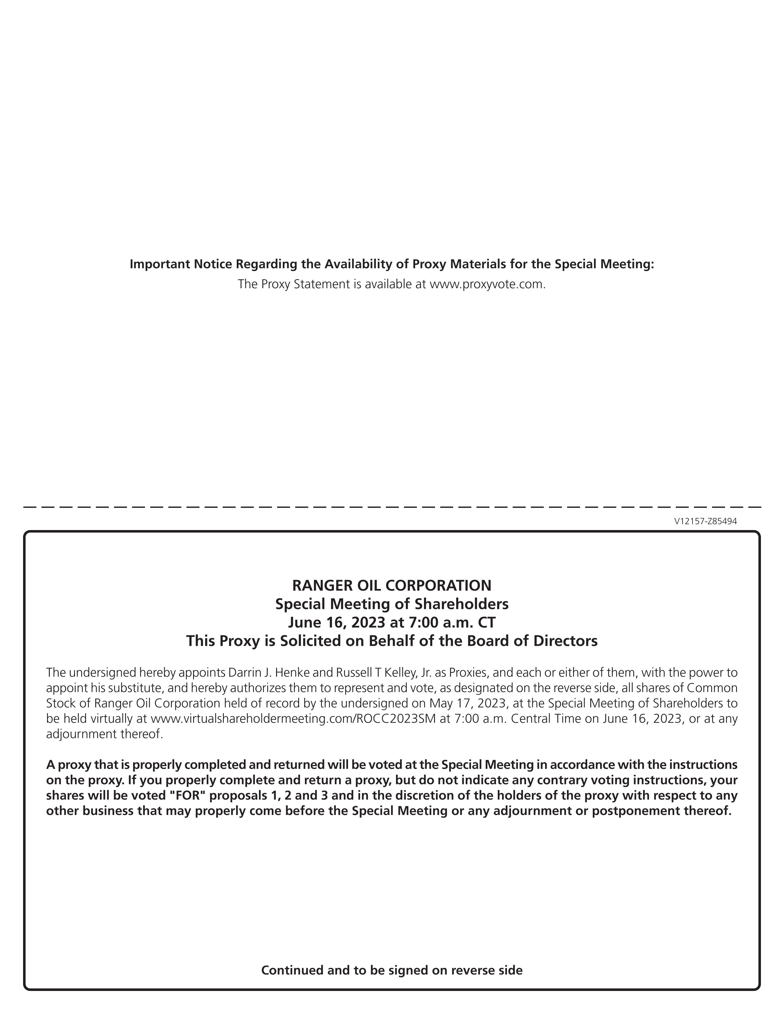 [MISSING IMAGE: px_baytexproxy1pg02-bw.jpg]