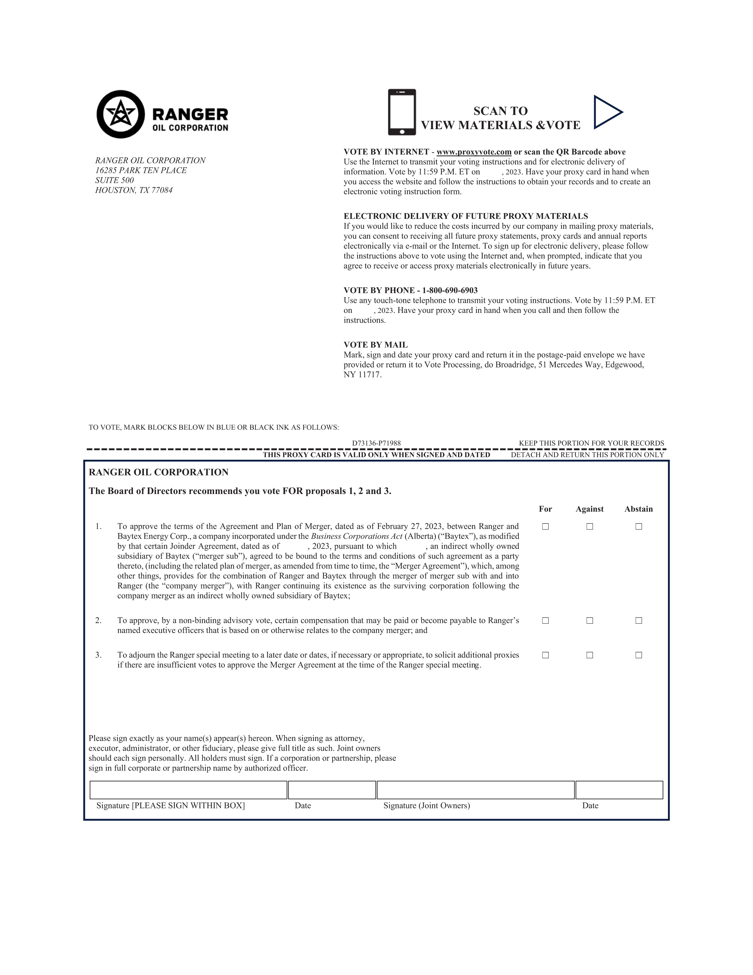 [MISSING IMAGE: px_page1proxy2-bw.jpg]