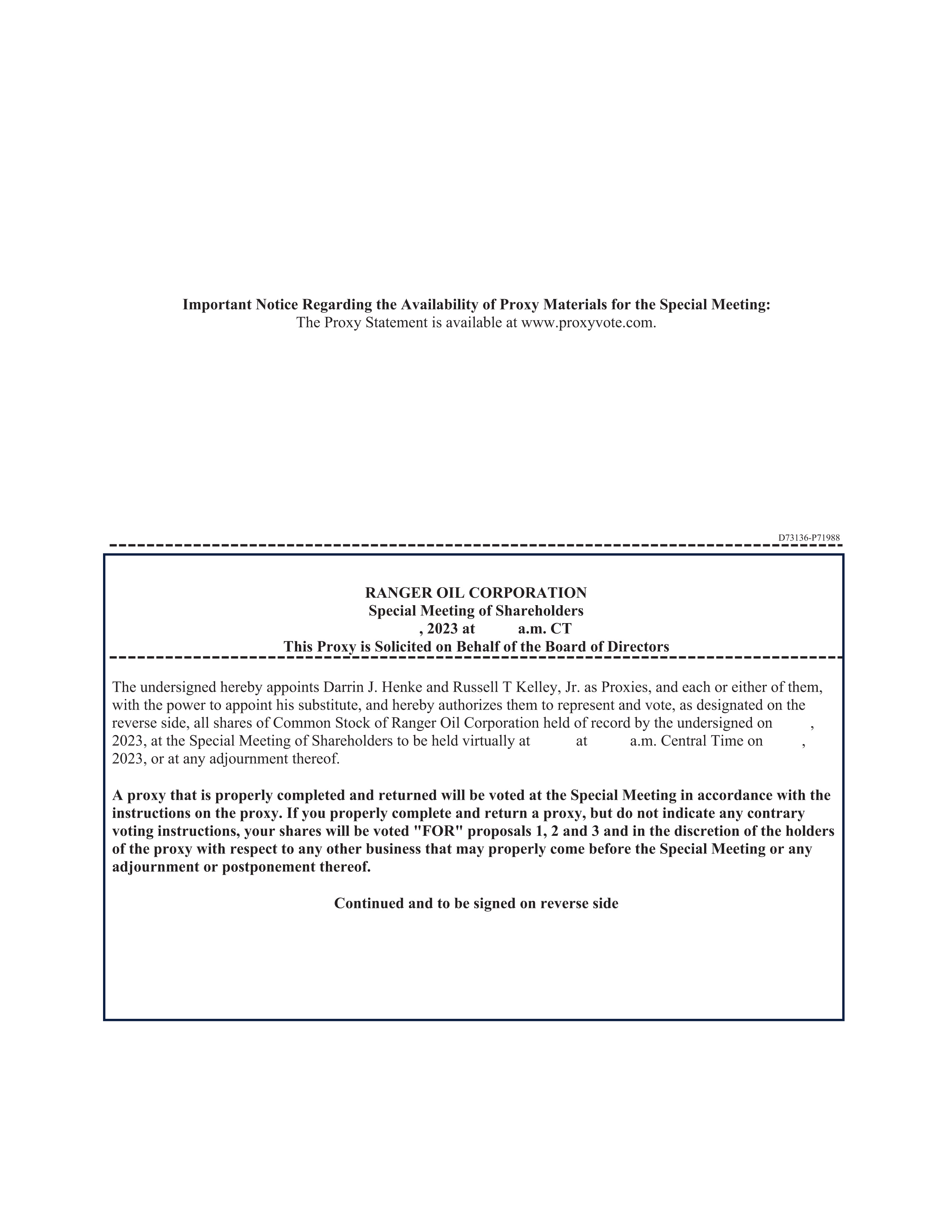 [MISSING IMAGE: px_page2proxy2-bw.jpg]