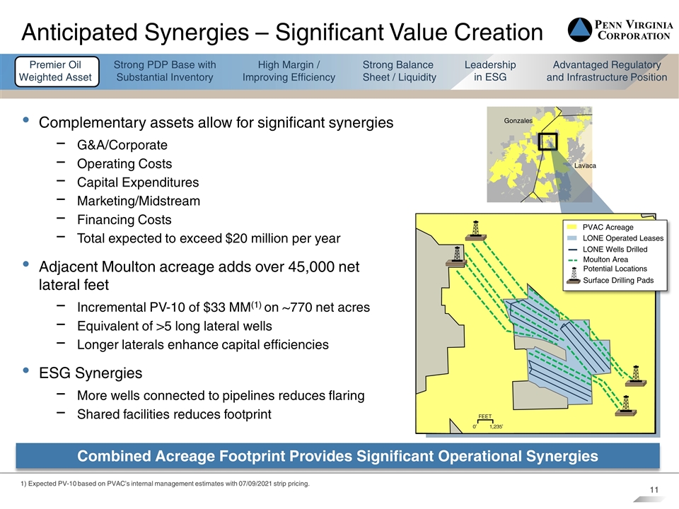 Slide 11