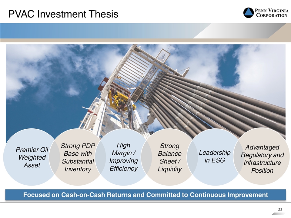 Slide 23