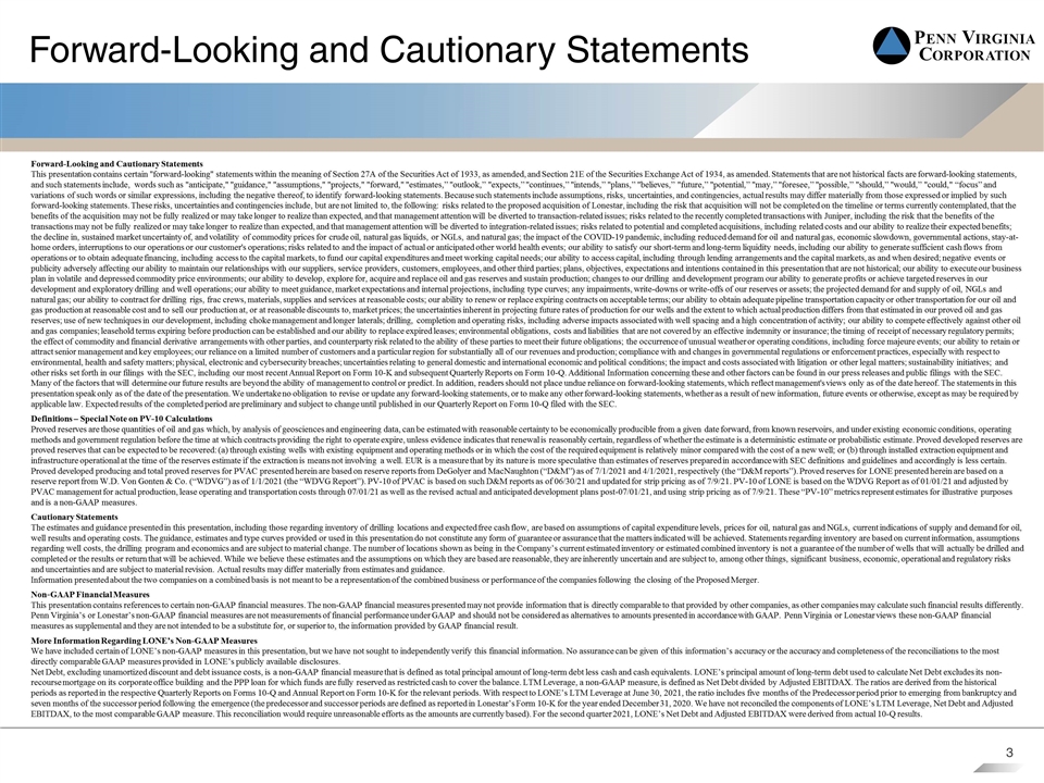 Slide 3
