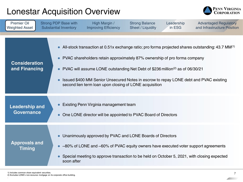 Slide 7