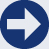 rightarrow.jpg