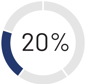03_PNR_PXY_flow segment_fcf_pie20.jpg