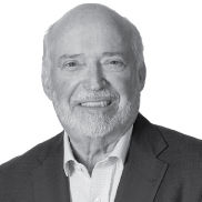 [MISSING IMAGE: ph_davidjones-bw.jpg]