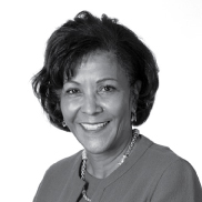 [MISSING IMAGE: ph_glynisbryan-bw.jpg]