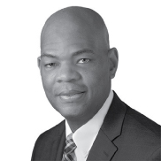 [MISSING IMAGE: ph_gregoryknight-bw.jpg]