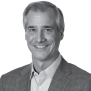 [MISSING IMAGE: ph_johnstauch-bw.jpg]