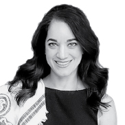 [MISSING IMAGE: ph_melissa-bw.jpg]