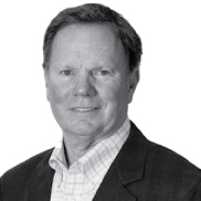 [MISSING IMAGE: ph_michaelglenn-bw.jpg]