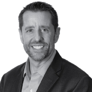 [MISSING IMAGE: ph_michaelspeetzen-bw.jpg]