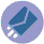 [MISSING IMAGE: tm2025328d58_icon-mailpn.gif]