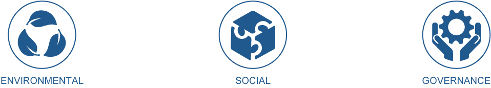 [MISSING IMAGE: tm2134300d1-icon_enviropn.jpg]