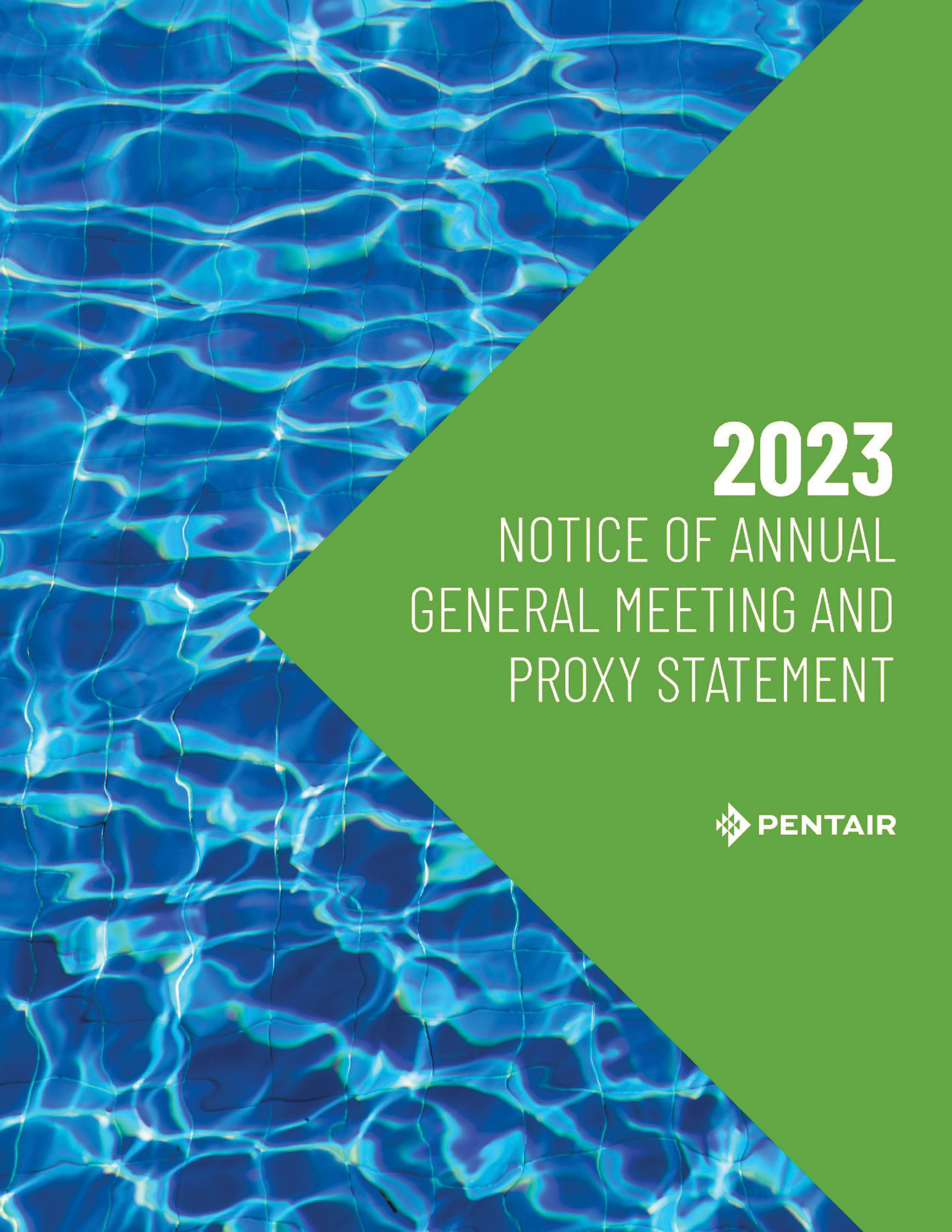 [MISSING IMAGE: cv_ofc-4clr.jpg]