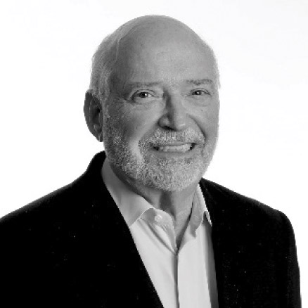 [MISSING IMAGE: ph_davidjones-bwlr.jpg]