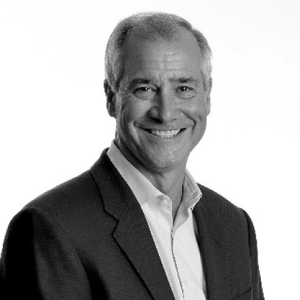 [MISSING IMAGE: ph_johnstauch-bwlr.jpg]