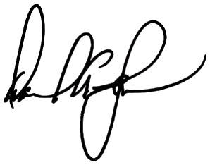 [MISSING IMAGE: sg-davidjones_bw.jpg]